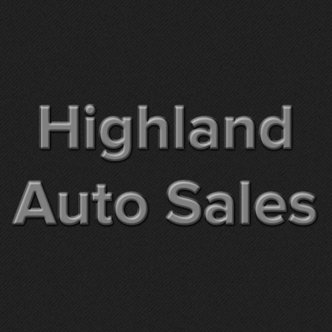 Used Car Dealer «Highland Auto Sales Inc», reviews and photos, 5136 N Western Ave, Chicago, IL 60625, USA