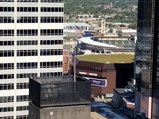 Museum «Foshay Museum and Observation Deck», reviews and photos, 821 S Marquette Ave, Minneapolis, MN 55402, USA