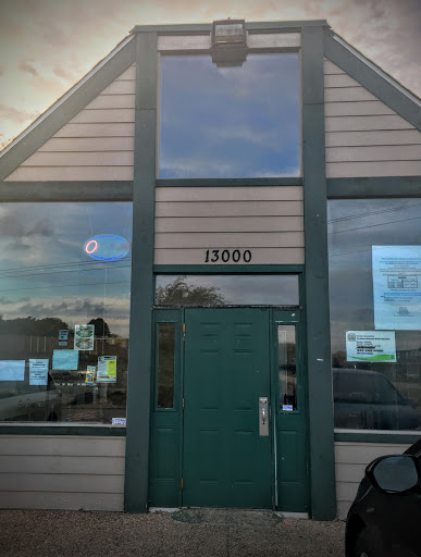 Grocery Store «Halal Groceries», reviews and photos, 13000 Aldrich Ave S, Burnsville, MN 55337, USA