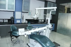 Akota Multispeciality Dental Clinic Maxillofacial Surgery and Implant centre image