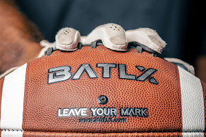 BATLX Football-Specific Training & Athletic Development image