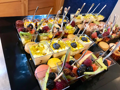 Tip Top Cuisine à Sévrier