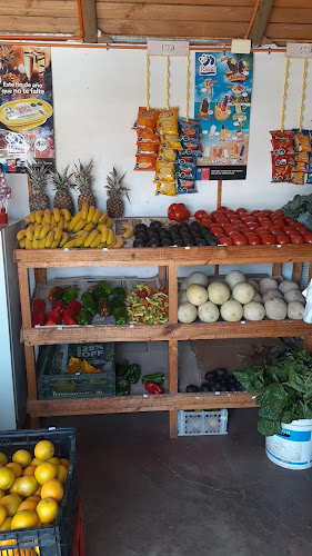 Frutas y Verduras Don Toño - Nancagua