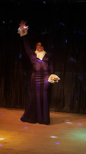 Bar «Town House», reviews and photos, 1415 University Ave W, St Paul, MN 55104, USA