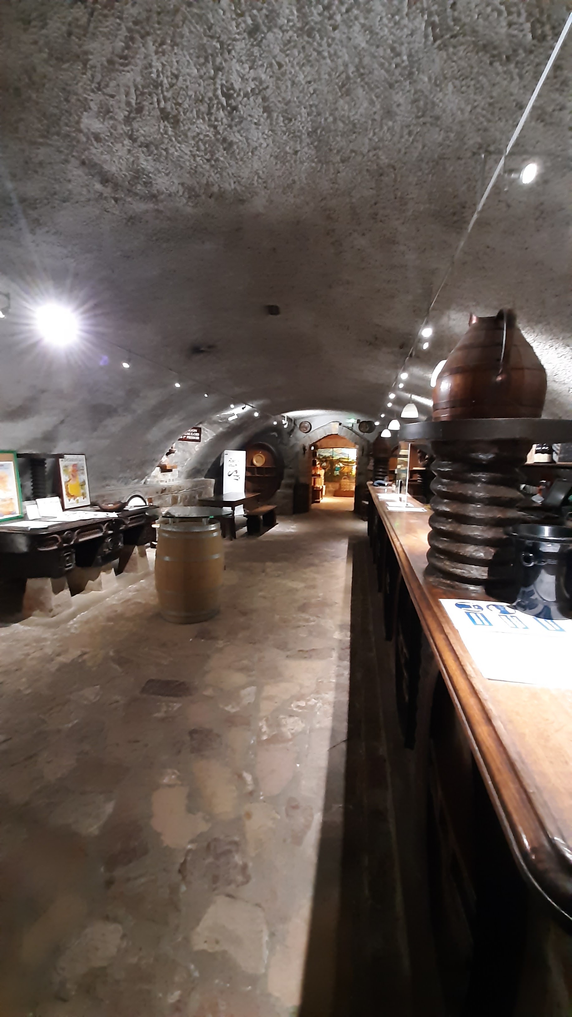 Photo n° 2 de l'avis de Rno. fait le 20/12/2021 à 16:07