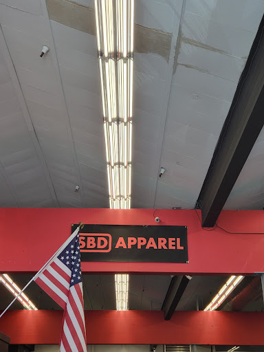 Gym «Spanaway Fitness Center», reviews and photos, 13819 Pacific Ave S, Tacoma, WA 98444, USA