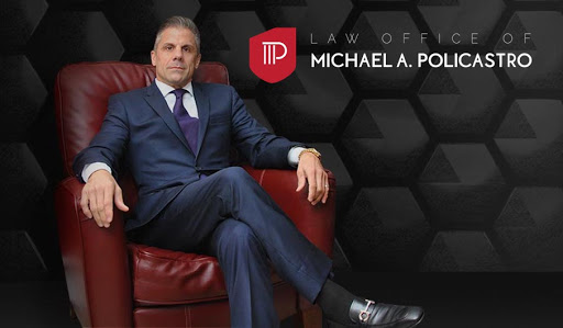 Attorney «The Policastro Law Firm», reviews and photos