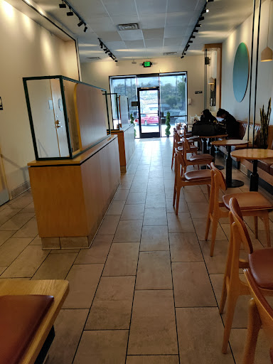 Starbucks image