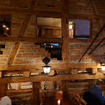 Photo n°3 de l'avis de no.i fait le 06/10/2023 à 14:43 sur le  Drachenfeuer à Meersburg