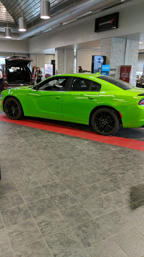 Car Dealer «Brunswick Auto Mart», reviews and photos