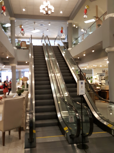 Mattress Store «Wolf Furniture», reviews and photos, 4661 Lindle Rd, Harrisburg, PA 17111, USA