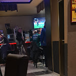 Photo n°1 de l'avis de BadRike. fait le 02/04/2022 à 00:41 sur le  Bla Bla Bar à Uelsen