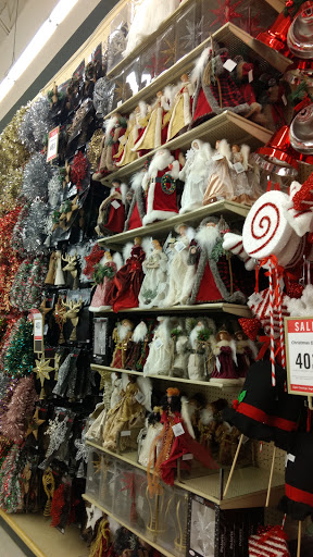 Craft Store «Hobby Lobby», reviews and photos, 255 Lakeshore Pkwy, Homewood, AL 35209, USA