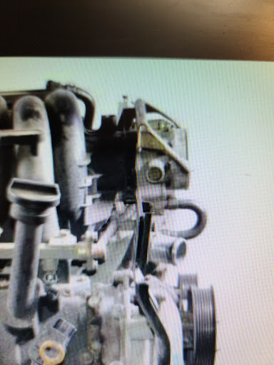 Auto Repair Shop «Midas», reviews and photos, 6420 6th Ave, Tacoma, WA 98406, USA