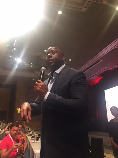 Advertising Agency «McKay Advertising + Activation», reviews and photos, 1517 E 7th Ave, Tampa, FL 33605, USA