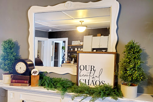 dwell. furniture and Home Decor, 3192 St Croix Trail S, Afton, MN 55001, USA, 