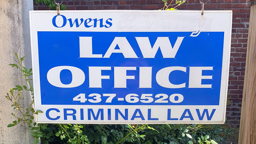 Law Firm «Stephen W. Owens Attorney at Law», reviews and photos