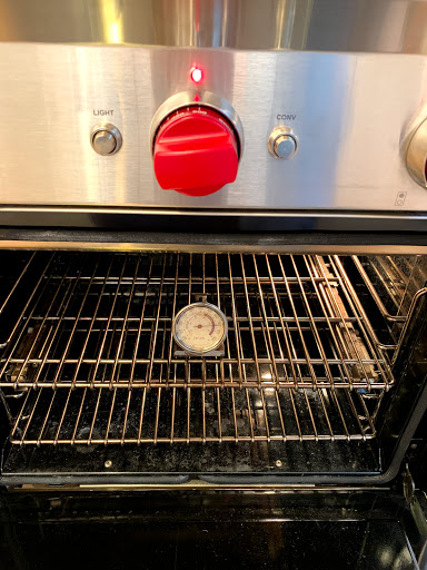 Appliance Store «BASCO Outlet Store», reviews and photos, 4670 NW St Helens Rd, Portland, OR 97210, USA