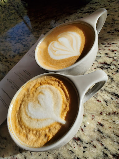 Breakfast Restaurant «Nido Cafe», reviews and photos, 5755 Clarion St, Cumming, GA 30040, USA