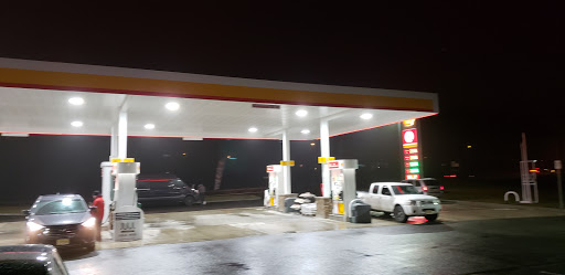 Convenience Store «Turkey Hill Minit Market», reviews and photos, 2551 US-6, Hawley, PA 18428, USA