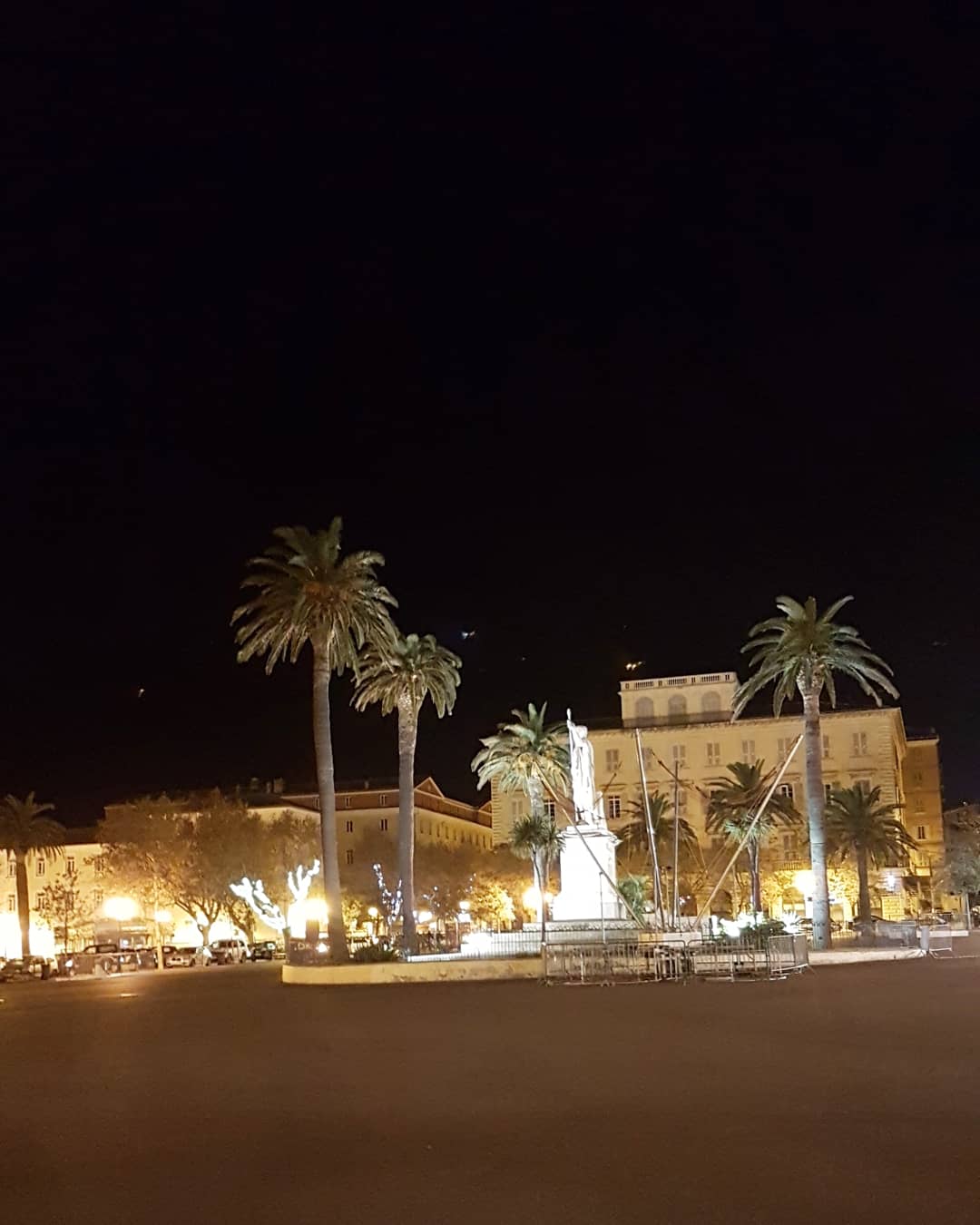 Photo n° 1 de l'avis de sandy.a fait le 08/01/2019 à 11:39