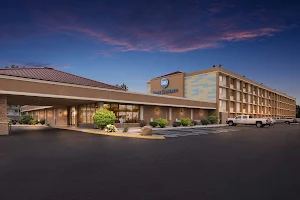 Best Western Northwest Indiana Inn image