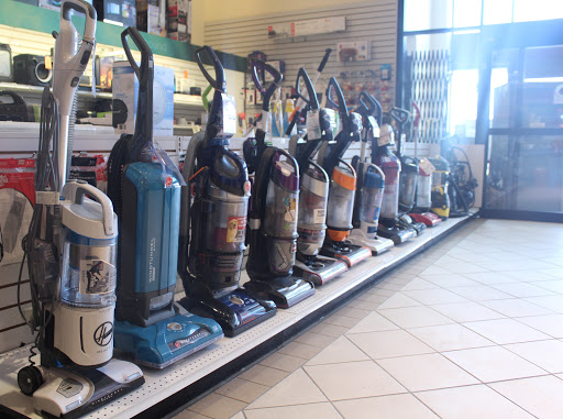 Appliance Store «ABC Warehouse», reviews and photos, 43435 Ford Rd, Canton, MI 48187, USA