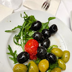 Photo n°1 de l'avis de Ziad.l fait le 12/05/2023 à 23:20 sur le restaurants Empore à Stuttgart