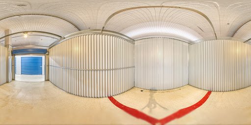 Self-Storage Facility «Storage Sense», reviews and photos, 1000 Easton Rd, Wyncote, PA 19095, USA