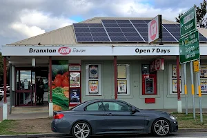 Branxton IGA Plus Liquor image