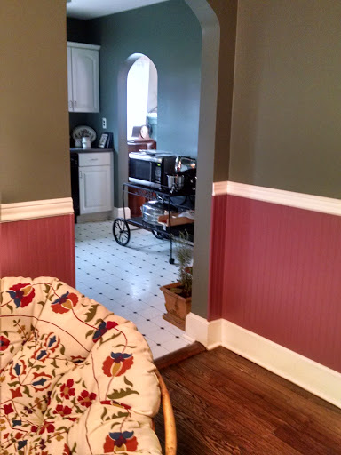 Painter «CertaPro Painters of Bowie/Waldorf, MD», reviews and photos, 2973 Hickory Valley Dr, Waldorf, MD 20601, USA