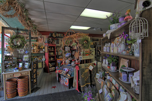 Gift Shop «Country General Store», reviews and photos, 129 N Citrus Ave, Covina, CA 91723, USA