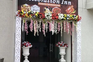Hotel Celebration Inn Gumla image