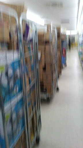 Discount Store «Dollar General», reviews and photos, 730 Ferry Cut Off St, New Castle, DE 19720, USA