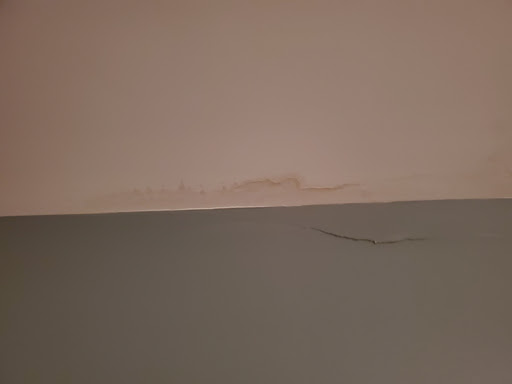 Roofing Contractor «Best Choice Roofing Inc», reviews and photos, 8003 Vine Crest Ave #4, Louisville, KY 40222, USA