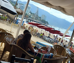 Restaurant Bar Canto del Mar photo