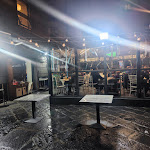 Photo n°1 de l'avis de Dariusz.a fait le 14/05/2023 à 21:48 sur le  Pizzeria Vincenzo Costa Napoli à Naples