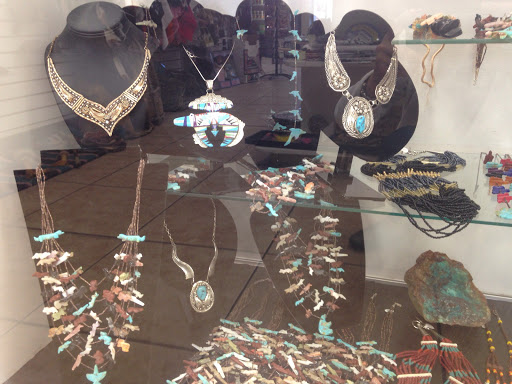 Gift Shop «Canada Mart», reviews and photos, 210 W Andy Devine Ave, Kingman, AZ 86401, USA