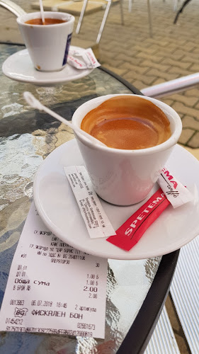 Comentarii opinii despre Talevoto ( ТАЛЕВОТО)