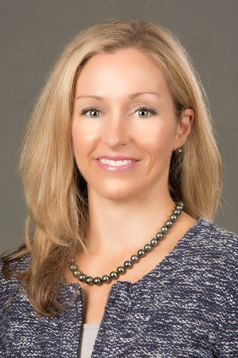 Insurance Agency «Allstate Insurance Agent: Tedd Schodzinski», reviews and photos