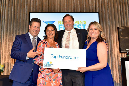 Real Estate Agency «Seabury Hill Realtors», reviews and photos, 233 Wooster St, New Haven, CT 06511, USA