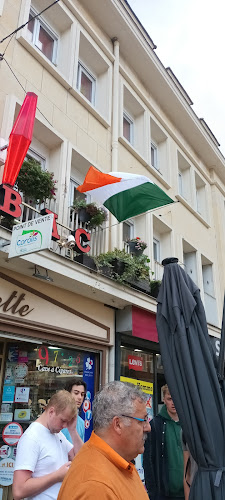 Jean's Store à Beauvais