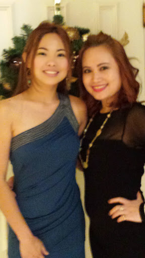 Event Venue «Ritz Charles», reviews and photos, 12156 N Meridian St, Carmel, IN 46032, USA