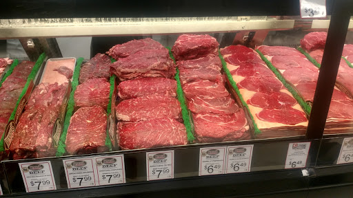 Supermarket «Chavez Supermarket», reviews and photos, 1157 W Tennyson Rd, Hayward, CA 94544, USA