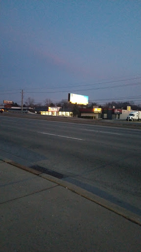 Tile Store «The Tile Shop», reviews and photos, 5531 E 82nd St, Indianapolis, IN 46250, USA