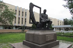 Abilkhan Kasteev State Art Museum image