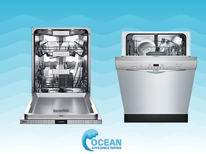 Ocean Appliance Repair Service Santa Monica