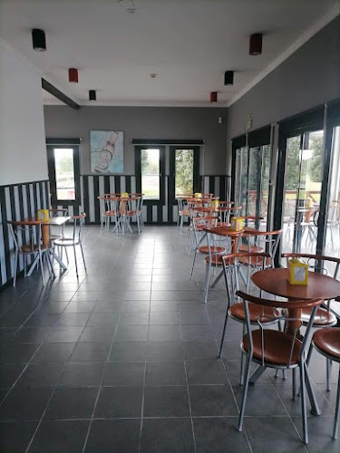 Avaliações doSaldida Bar em Vila Nova de Famalicão - Cafeteria