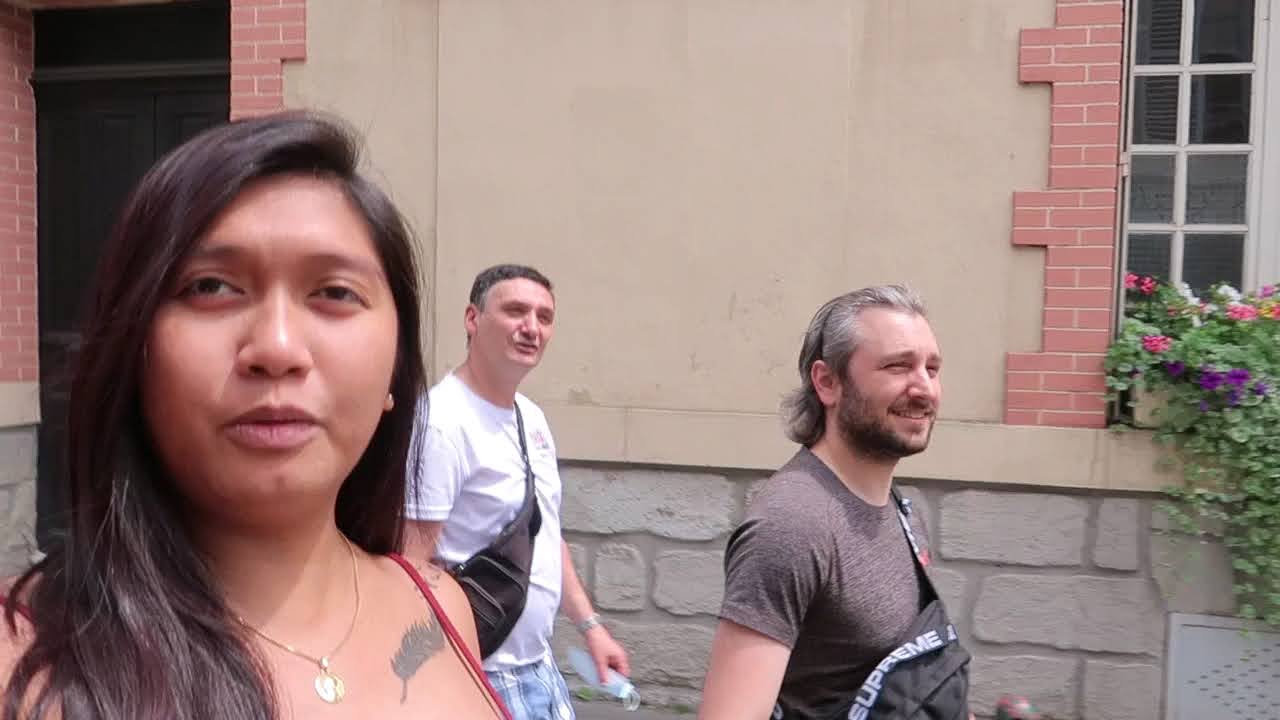 Photo n° 28 de l'avis de Ryan.e fait le 10/07/2021 à 16:17