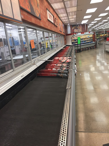 Grocery Store «United Supermarkets», reviews and photos, 401 Slide Rd, Lubbock, TX 79416, USA